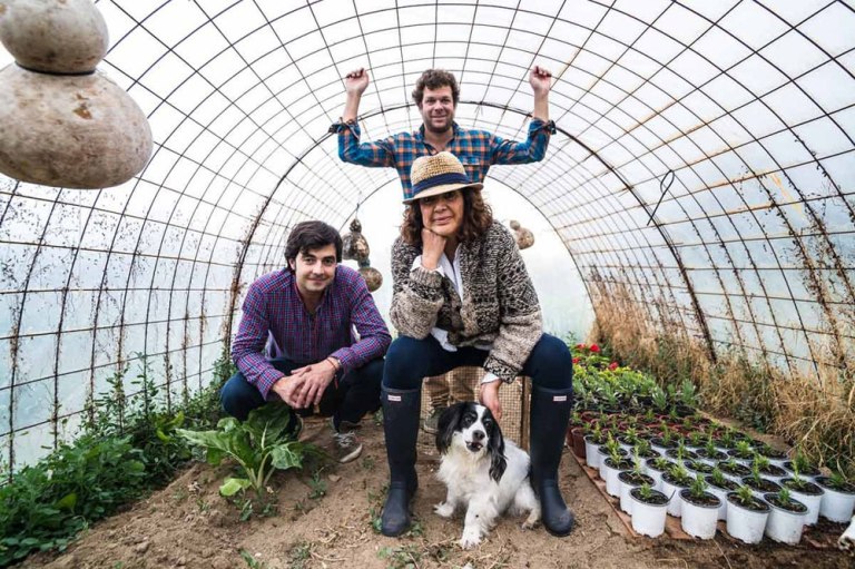 el-futuro-es-el-campo