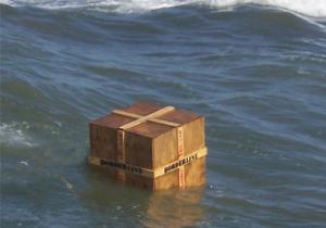 María Adela Díaz, artista Arttextum