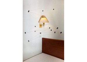 Nicola Noemi Coppola, artista Arttextum