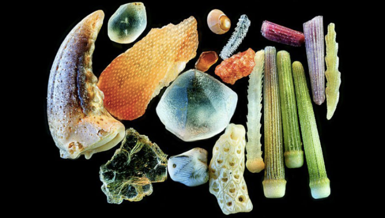 sand-grains-under-microscope-arttextum2