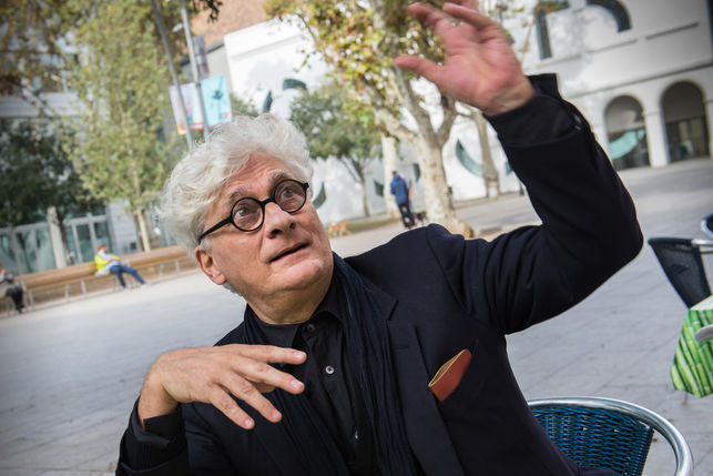 amistad-salir-explotacion-bifo-arttextum2