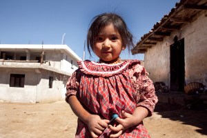 Andrea Aragón, artista Arttextum