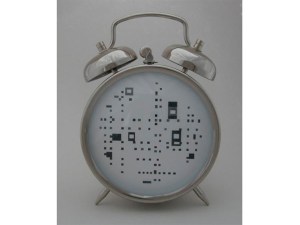 Ángel Poyón, artista Arttextum