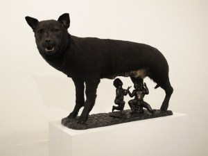 Carlos Castro, artista Arttextum