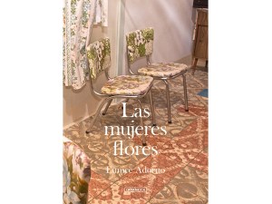 Eunice Adorno, artista Arttextum