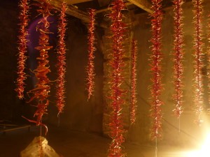 Georgina Santos, artista Arttextum