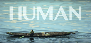 Human, A Film Project