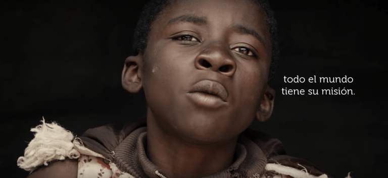 human-film-arttextum3