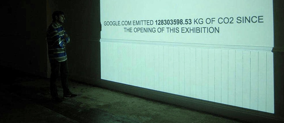 Joana Moll, artista Arttextum