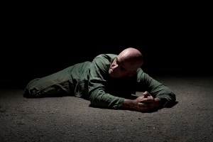 José Luis Cuevas, artista Arttextum