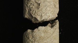 Marcela Armas, artista Arttextum