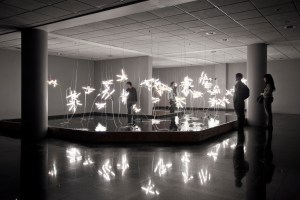 Máximo Corvalán-Pincheira, artista Arttextum