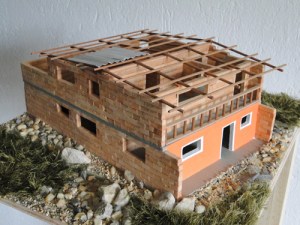 Óscar Moreno Escárraga, artista Arttextum