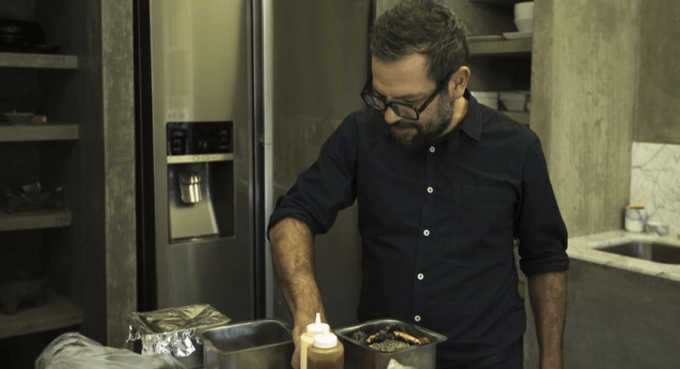 pedro-reyes-grasswhopper-arttextum3