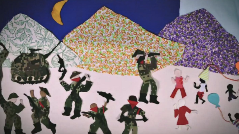 tejedoras-de-mampujan-arttextum2