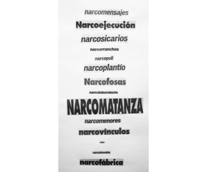 Valeria Caballero Aguilar, artista Arttextum