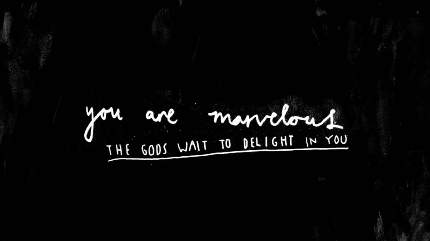 Four Charles Bukowski Poems Animated