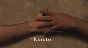 Jhafis Quintero, artista Arttextum