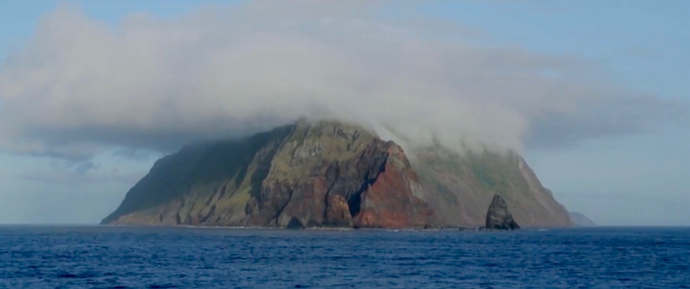 NOWNESS: A global video channel screening the best in culture