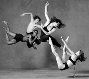 Reflexiones Marginales