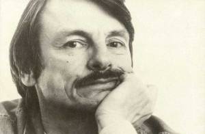 Un mensaje de Tarkovsky para los jóvenes: Aprendan a estar solos