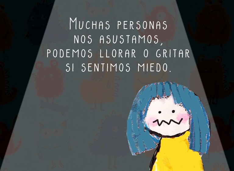 El día en que se movió México