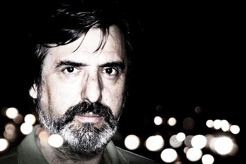 JOSEPH M. CATALÀ DOMÉNECH – El mundo imaginado