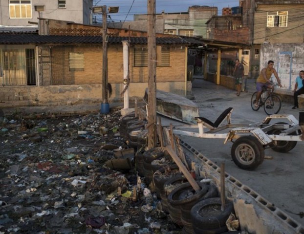 arttextum-basura-replicacion