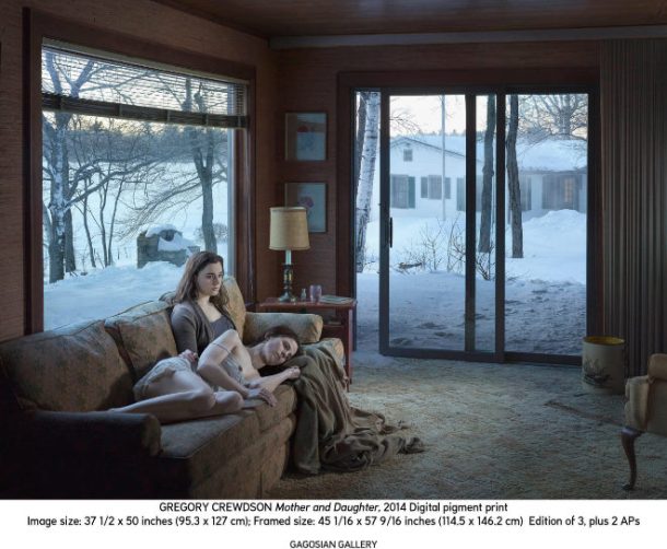 arttextum-replicacion-crewdson4.jpg