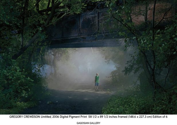 arttextum-replicacion-crewdson5.jpg
