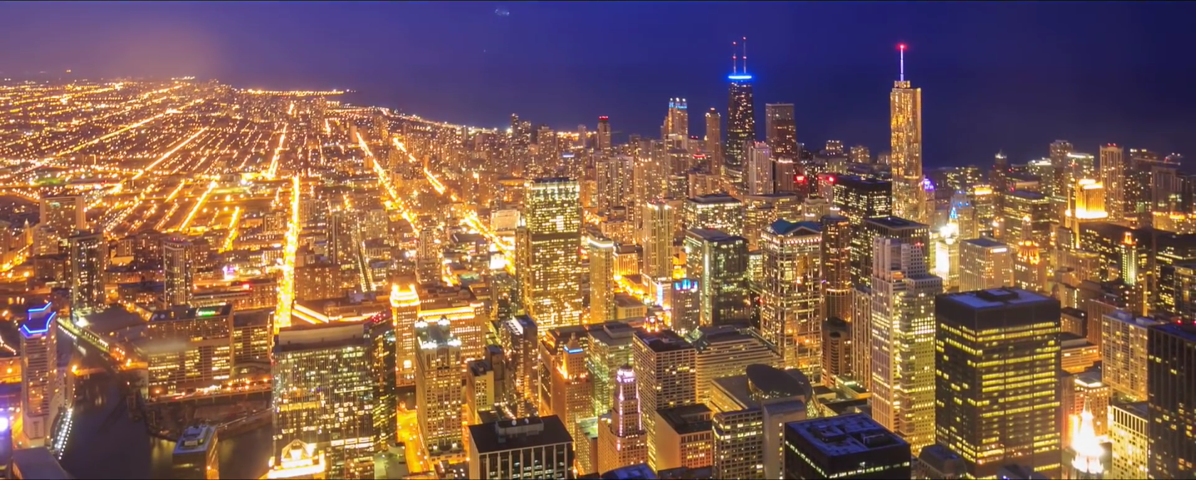 A Simpler Way: Crisis as Opportunity (2016) – Free Full Documentary