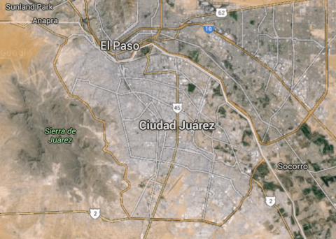 mapa-juarez-arttextum-replicacion.png