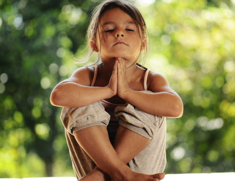 meditacion-para-niños-arttextum-replicacion