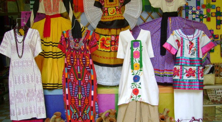 trajes-regionales-arttextum-replicacion.jpg
