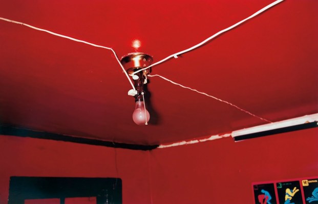 william-eggleston-arttextum-replicacion.jpg